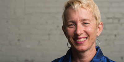 Network for New Music

photo © Jacques-Jean Tiziou
JJ Tiziou Photography / www.jjtiziou.net

For more info: www.networkfornewmusic.org