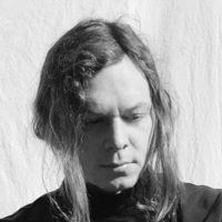 Alex Arnold a.k.a. !mindparade