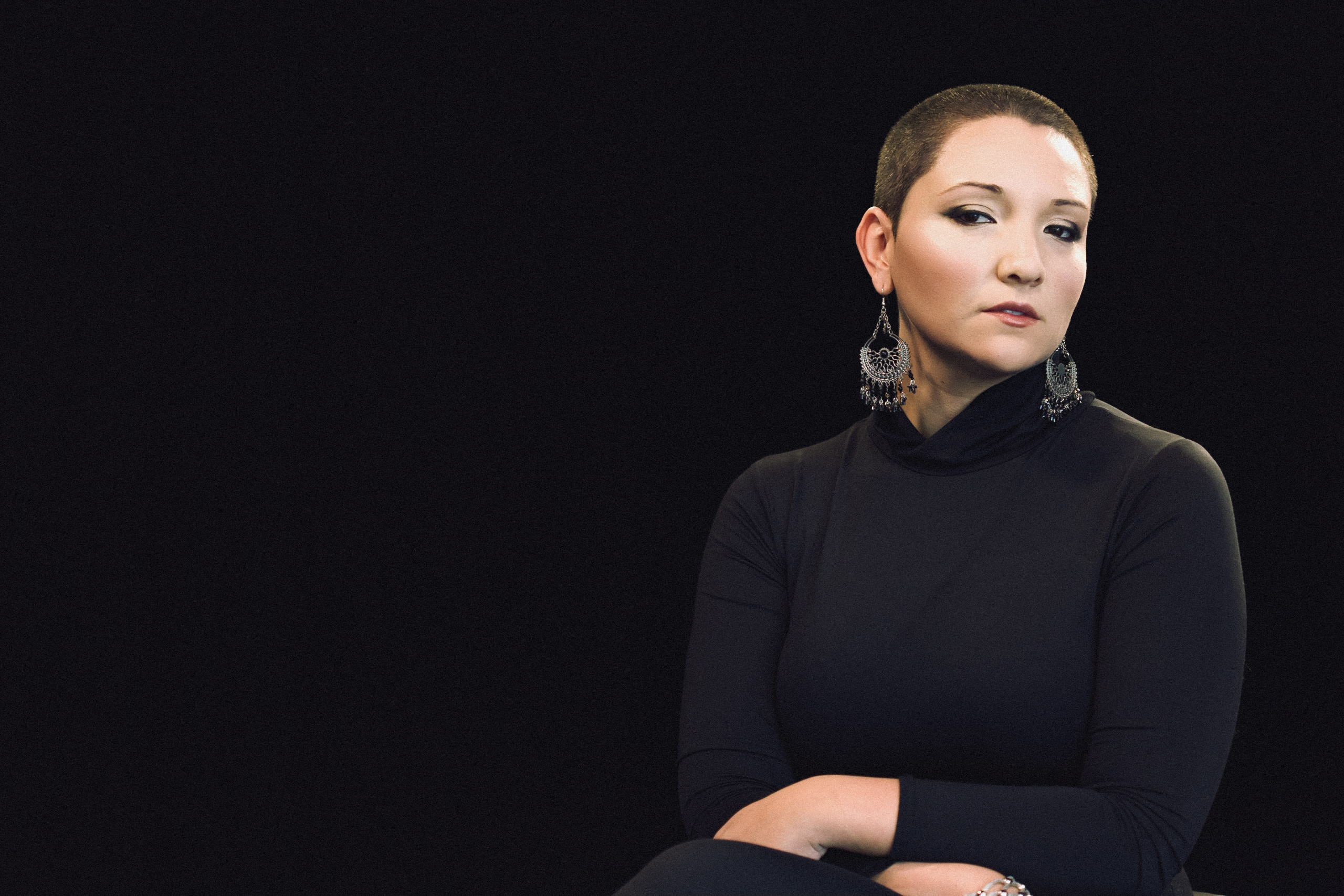 Aliana de la Guardia