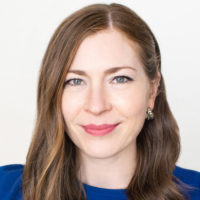 Amelia Lukas (photo by Rachel Hadiashar)