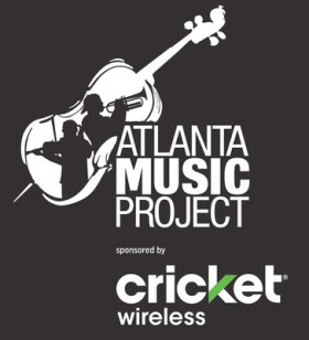 amp-cricket-wireless