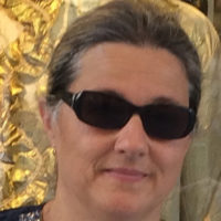 Ljiljana Becker/Jovanović