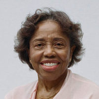 Tania León (photo by Miranda Barnes)