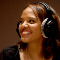 Terri Lyne Carrington