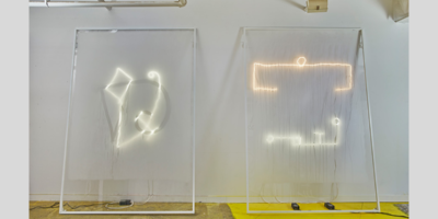 15-Untangling-Anxious-Signals-Banner